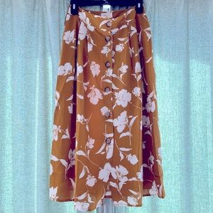 Closet Cleanout Never Worn Items